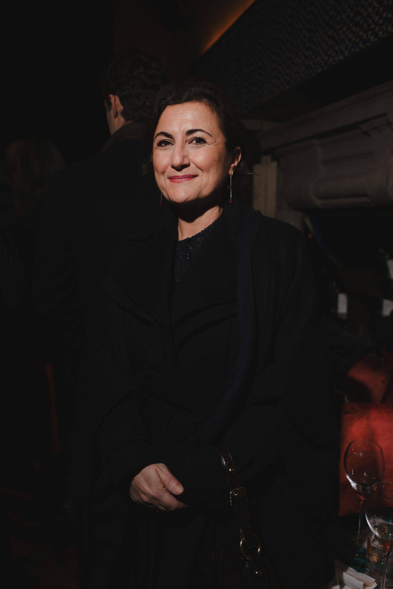  - Milan, Menswear and Gentle Power: the Fashion Week 2026 Kicks Off