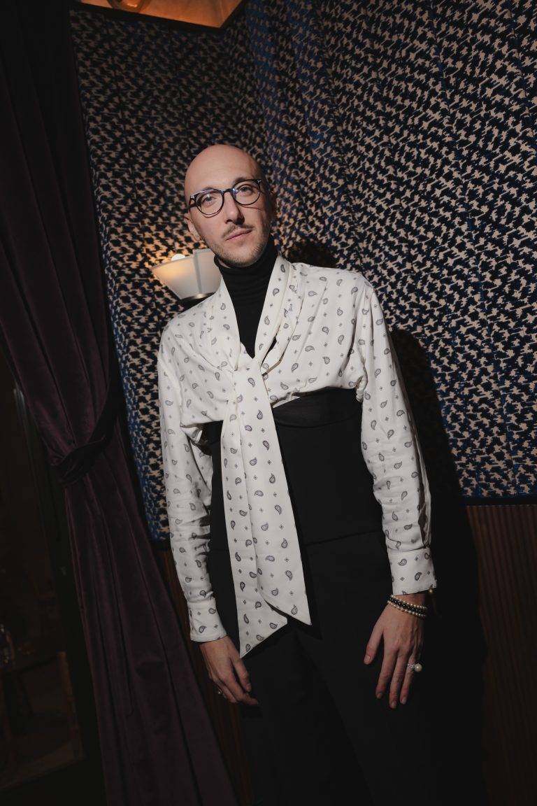  - Milano, moda uomo e potere gentile: il via alla Fashion Week 2026