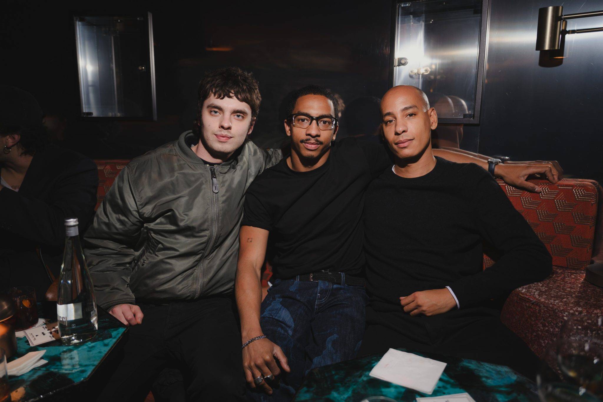  - Milan, Menswear and Gentle Power: the Fashion Week 2026 Kicks Off