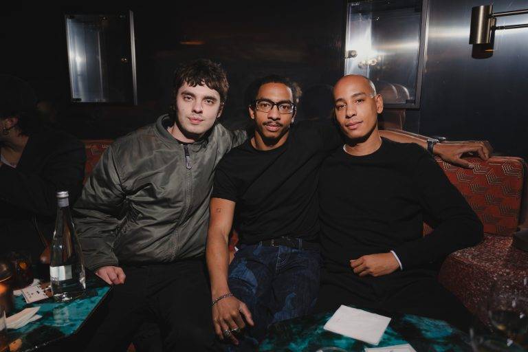  - Milano, moda uomo e potere gentile: il via alla Fashion Week 2026