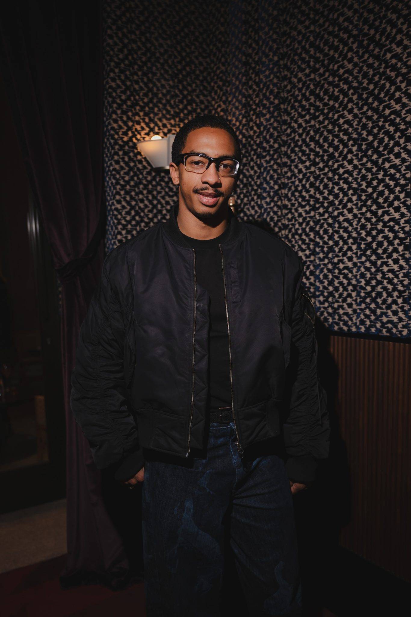  - Milan, Menswear and Gentle Power: the Fashion Week 2026 Kicks Off