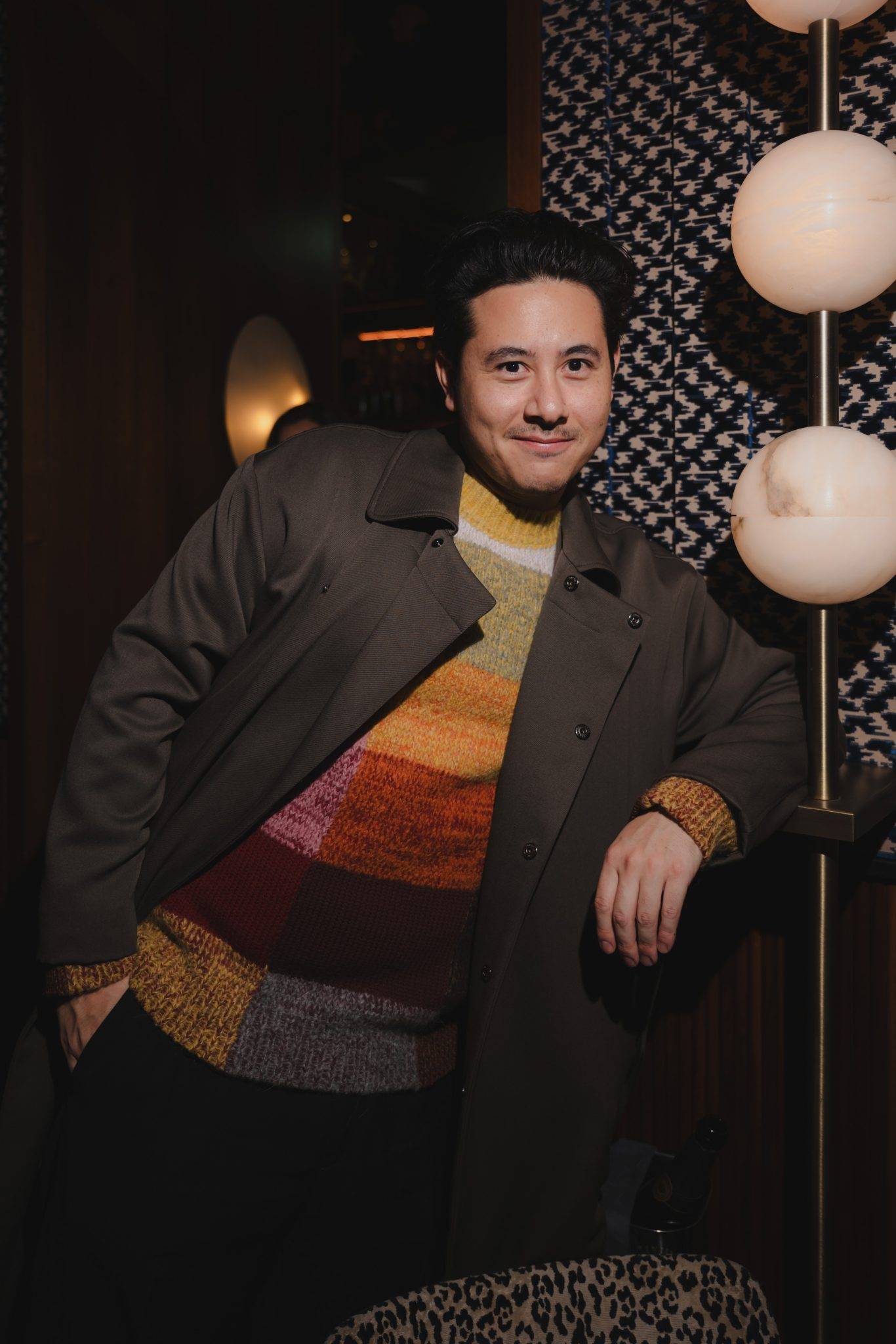  - Milan, Menswear and Gentle Power: the Fashion Week 2026 Kicks Off