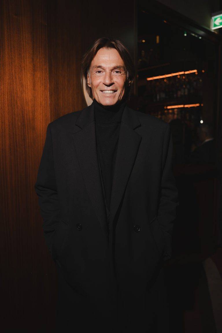  - Milano, moda uomo e potere gentile: il via alla Fashion Week 2026