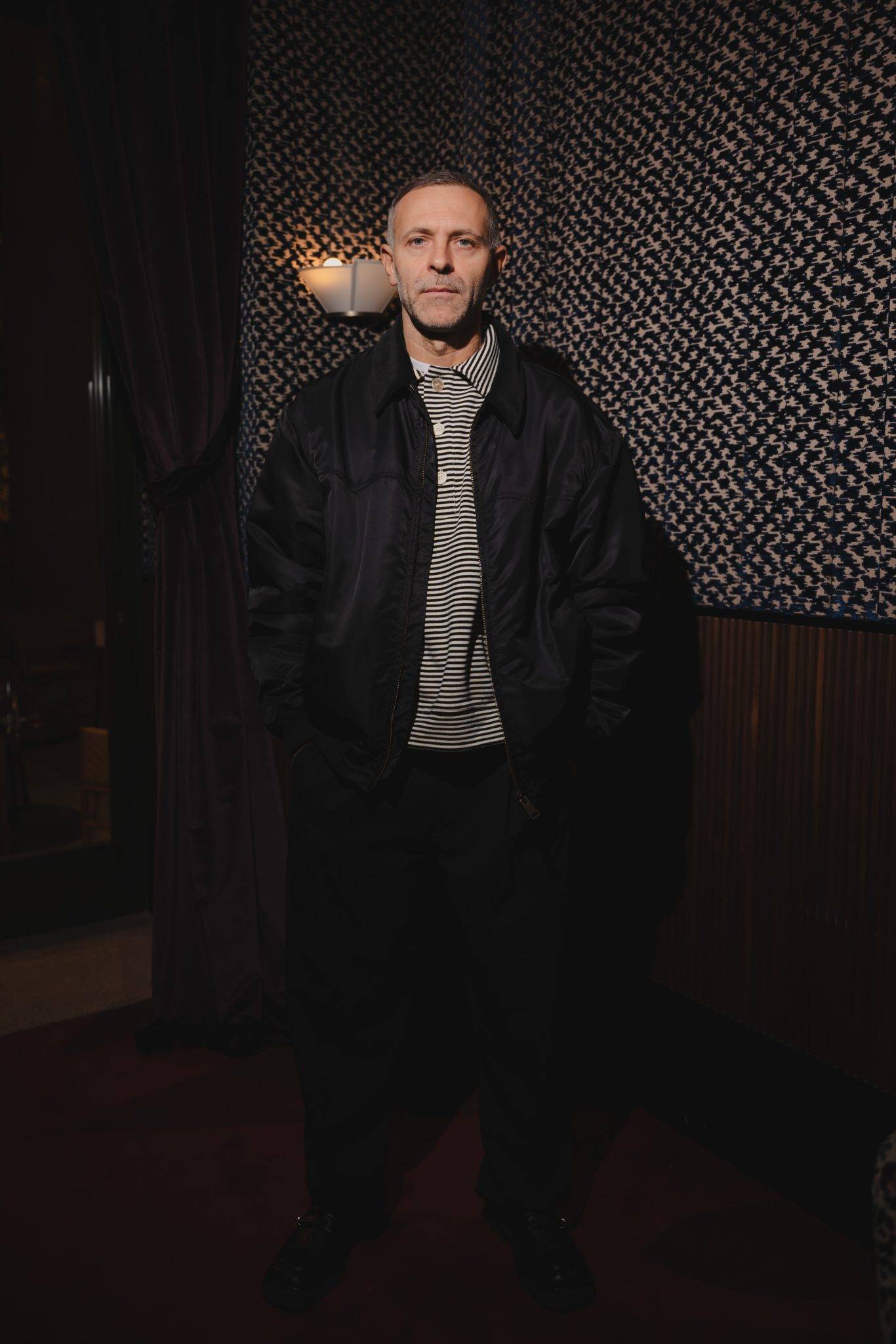  - Milan, Menswear and Gentle Power: the Fashion Week 2026 Kicks Off