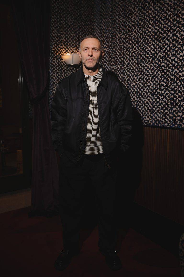  - Milano, moda uomo e potere gentile: il via alla Fashion Week 2026