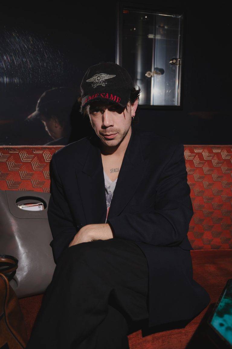  - Milano, moda uomo e potere gentile: il via alla Fashion Week 2026