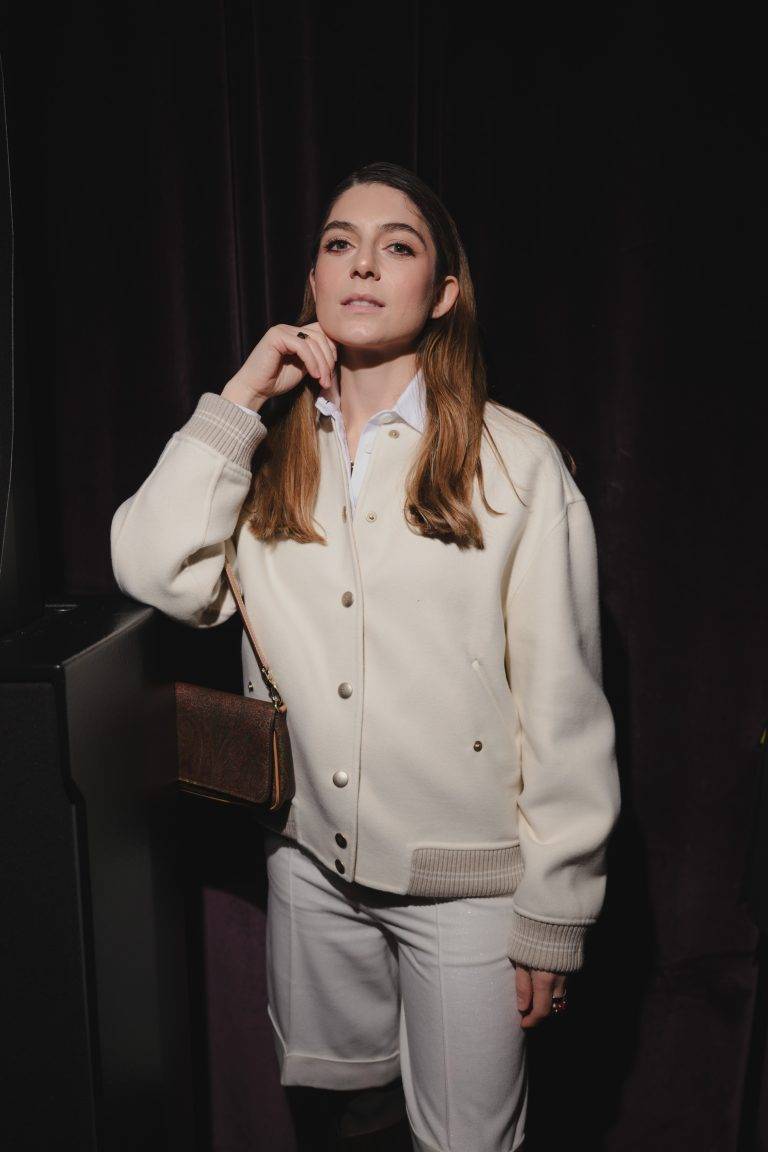  - Milano, moda uomo e potere gentile: il via alla Fashion Week 2026