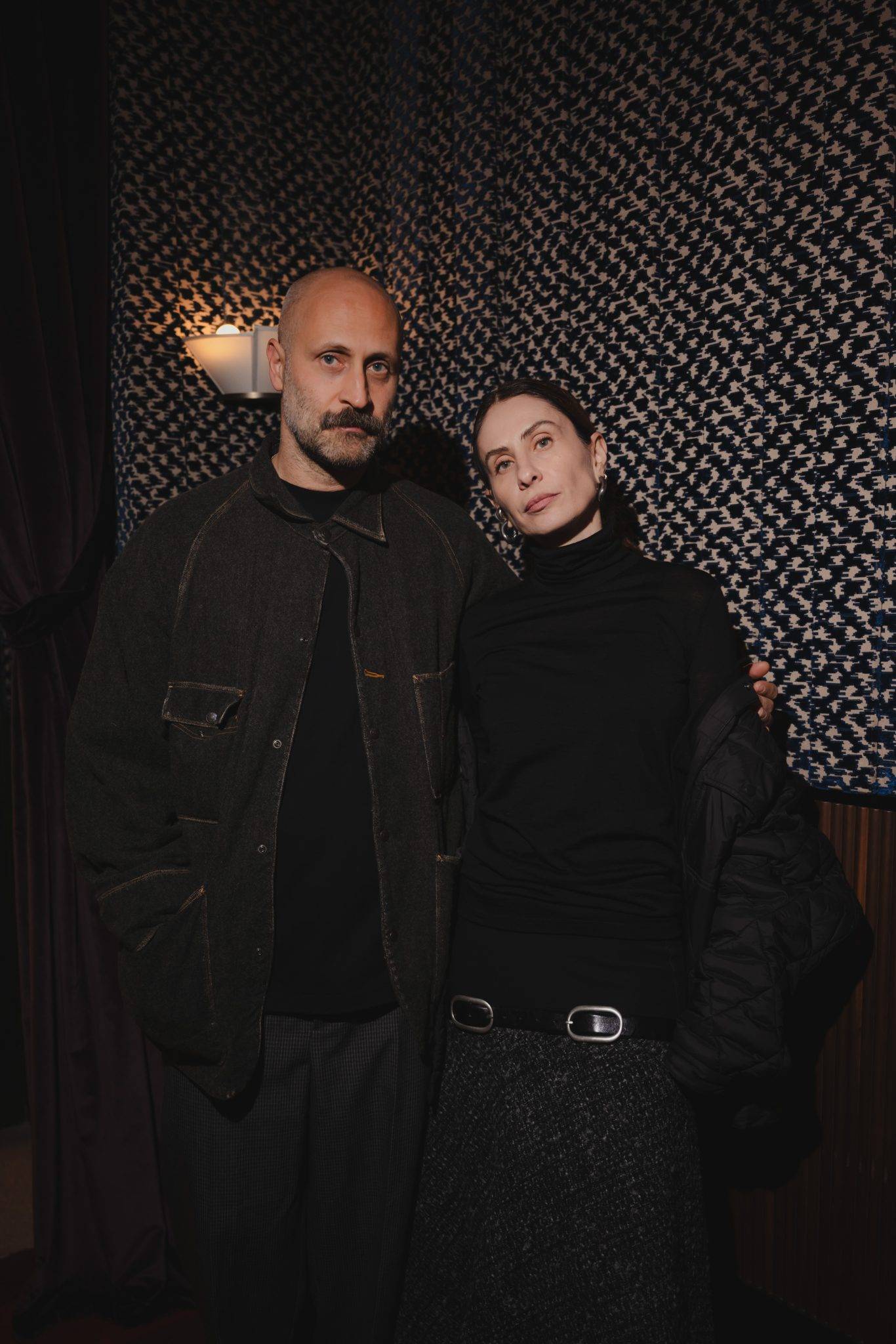  - Milan, Menswear and Gentle Power: the Fashion Week 2026 Kicks Off