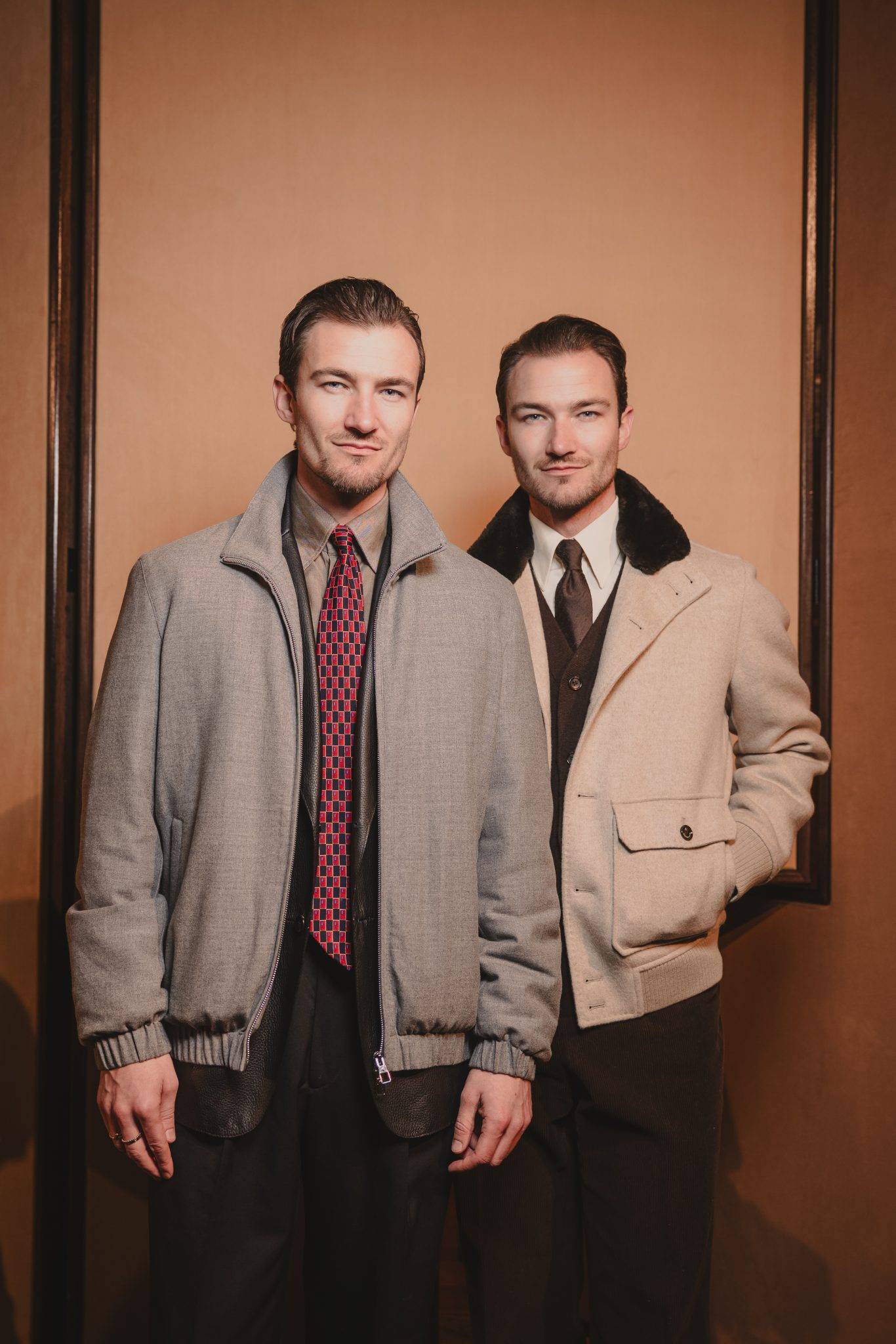  - Tod’s New Collection Celebrates Italian Elegance