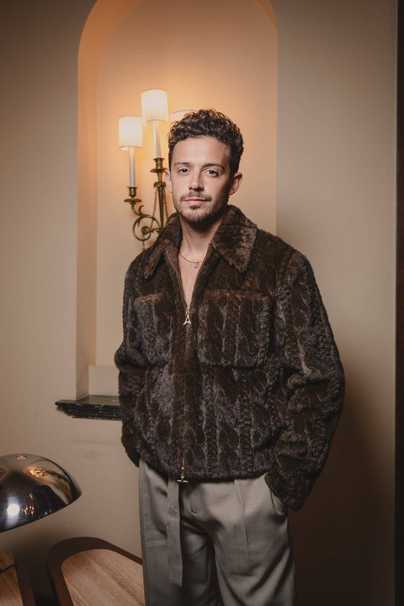  - Tod’s New Collection Celebrates Italian Elegance