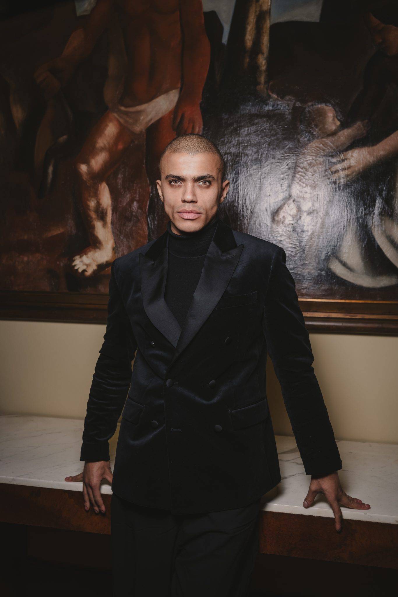  - Tod’s New Collection Celebrates Italian Elegance