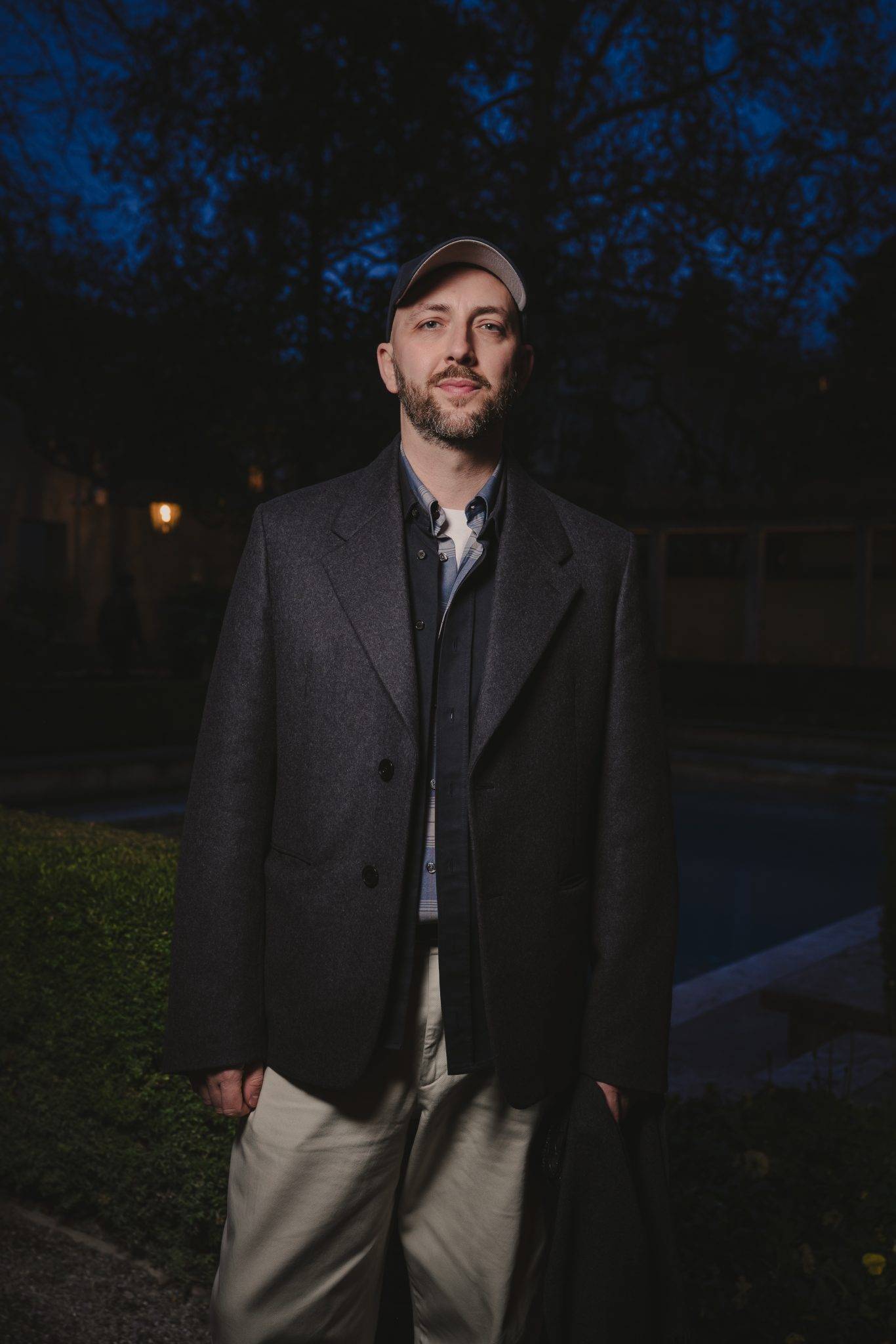  - Tod’s New Collection Celebrates Italian Elegance