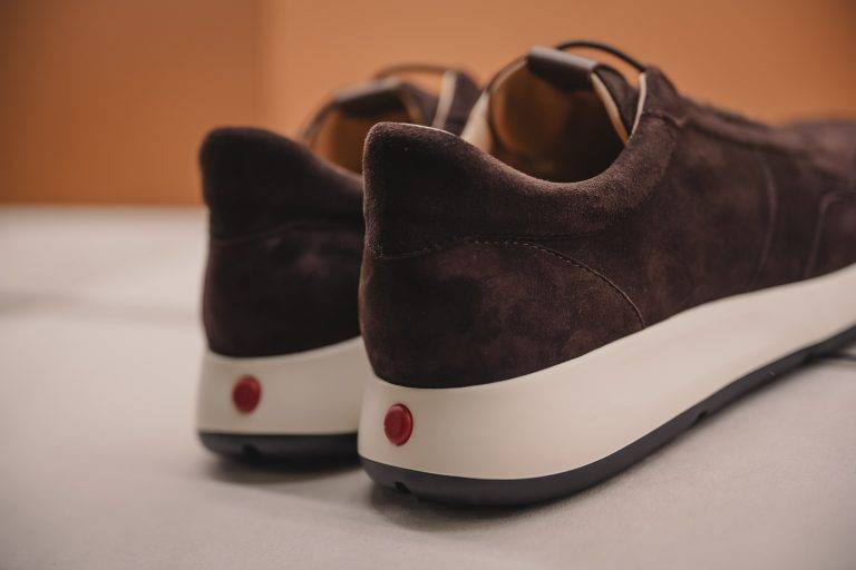 Tod’s Celebrates Italian Elegance in its New Collection