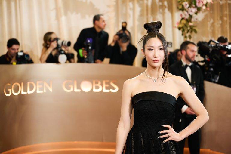  - Golden Globes 2026: Stars, Political Satire and Contemporary Unease