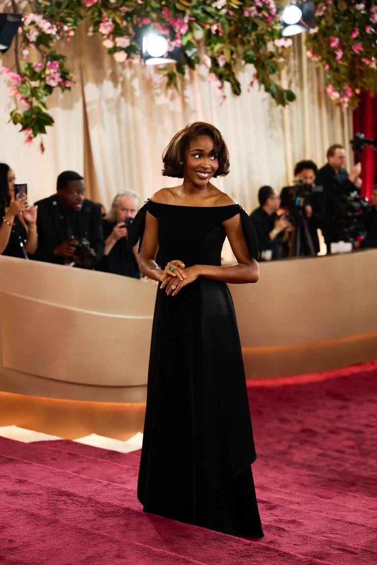  - Golden Globes 2026: Stars, Political Satire and Contemporary Unease