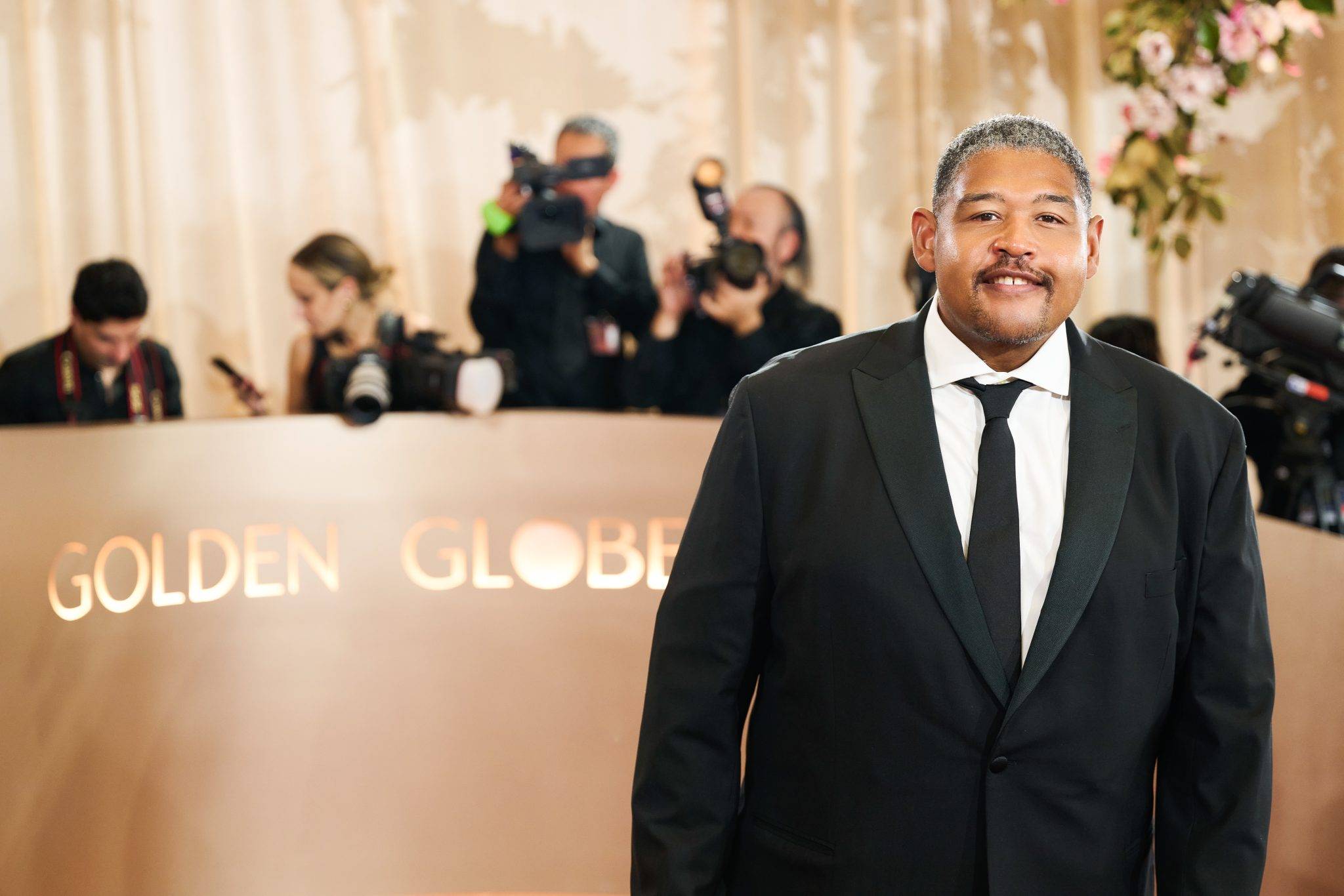  - Golden Globes 2026: Stars, Political Satire and Contemporary Unease