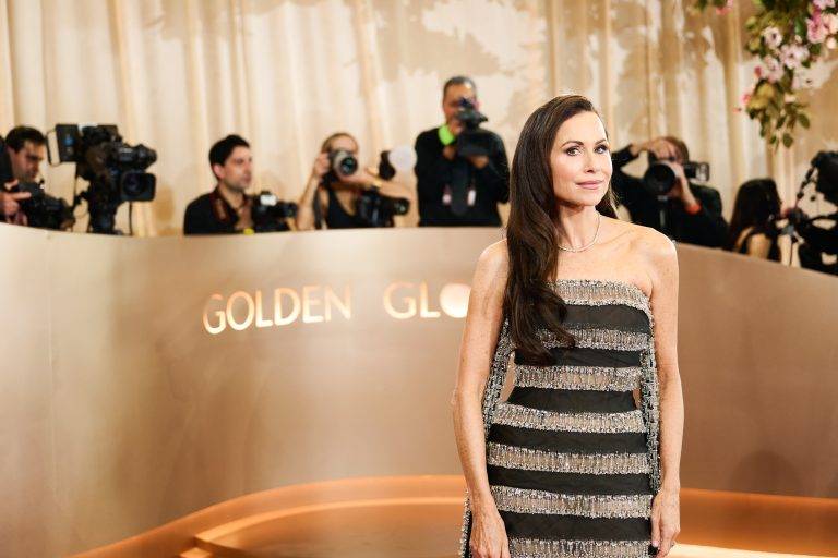  - Golden Globes 2026: Stars, Political Satire and Contemporary Unease