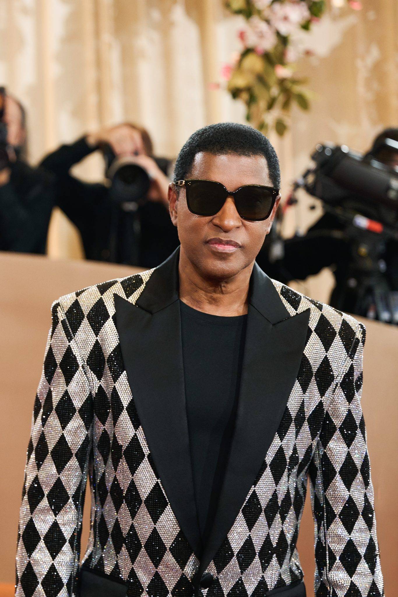  - Golden Globes 2026: Stars, Political Satire and Contemporary Unease