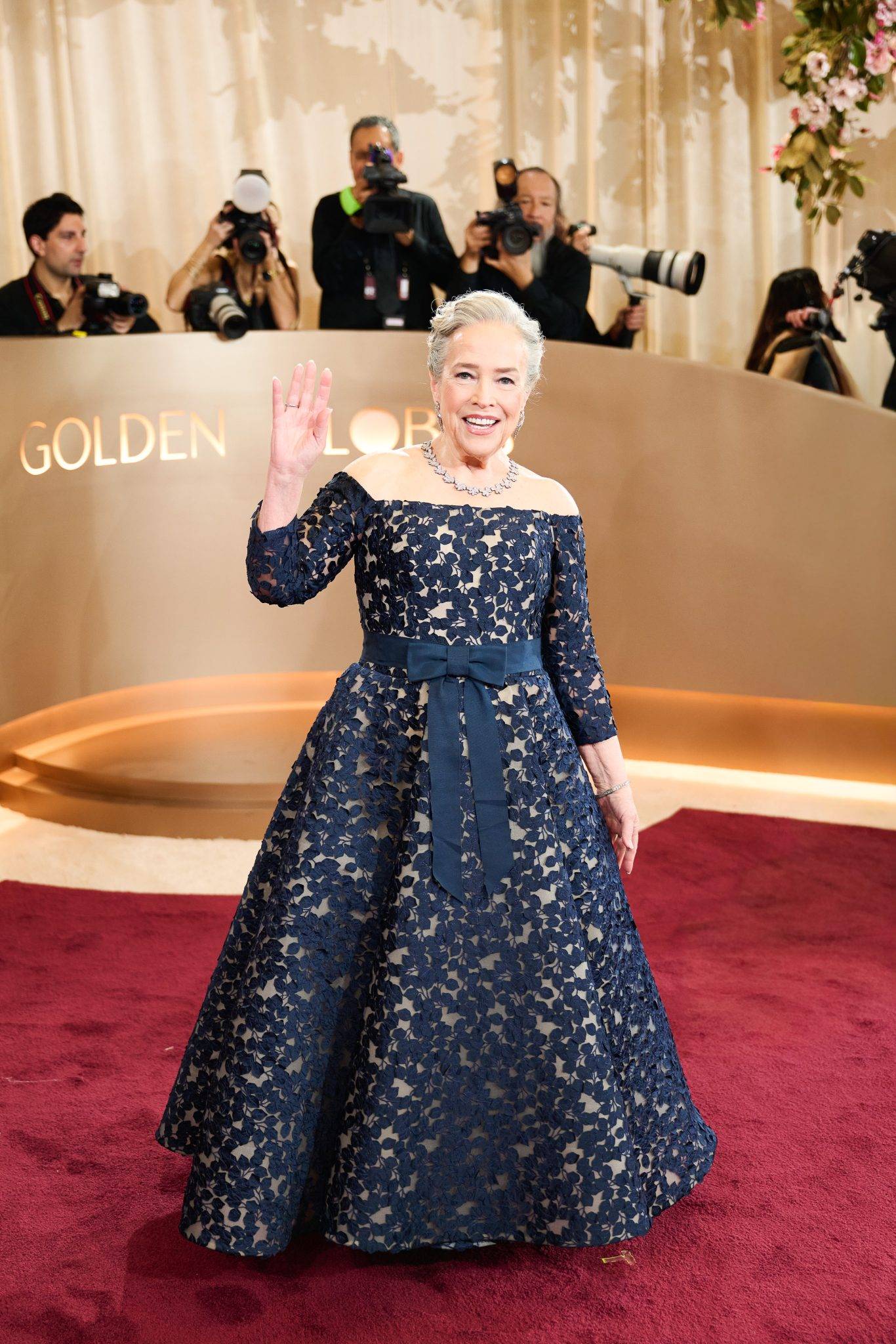  - Golden Globes 2026: Stars, Political Satire and Contemporary Unease