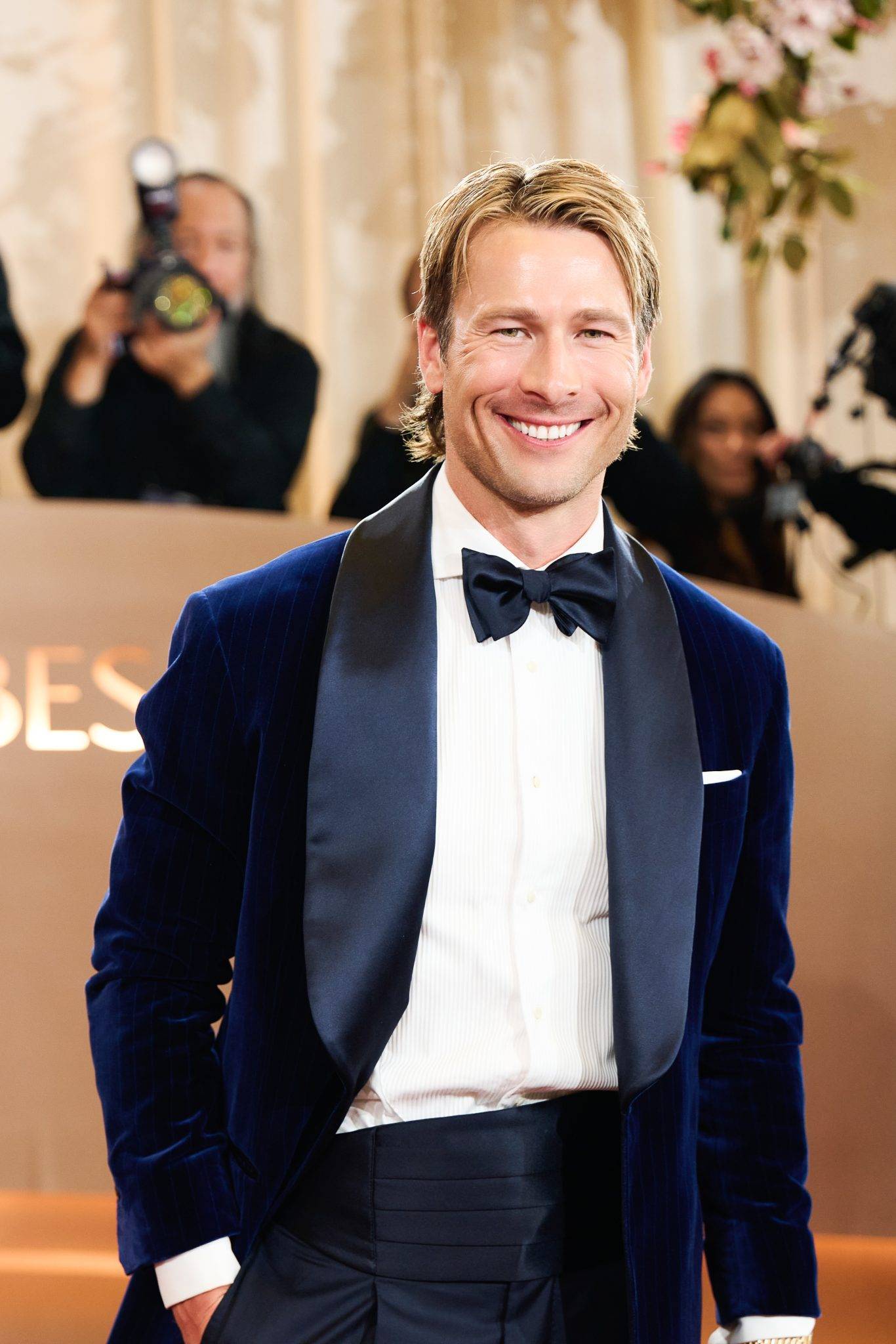  - Golden Globes 2026: Stars, Political Satire and Contemporary Unease