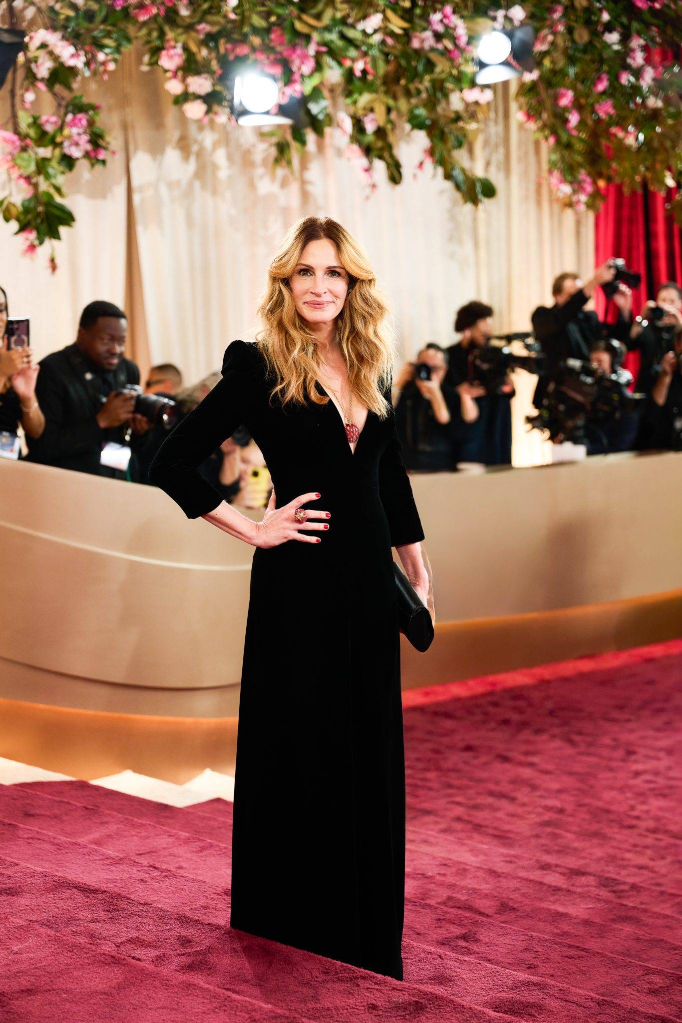  - Golden Globes 2026: Stars, Political Satire and Contemporary Unease