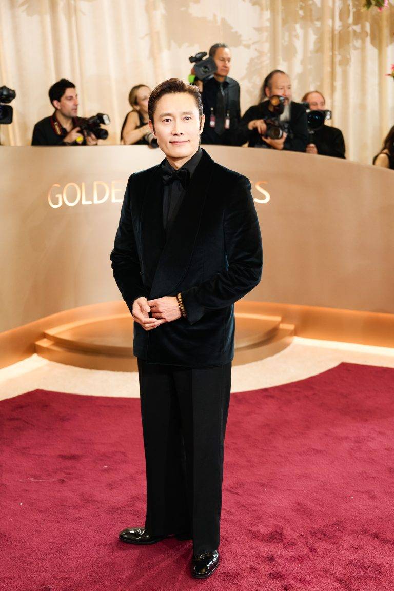  - Golden Globes 2026: Stars, Political Satire and Contemporary Unease