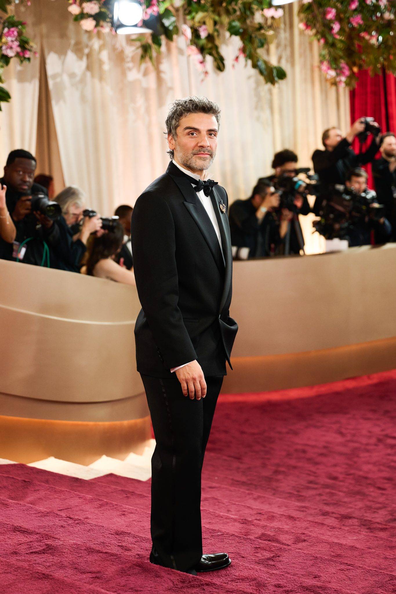  - Golden Globes 2026: Stars, Political Satire and Contemporary Unease