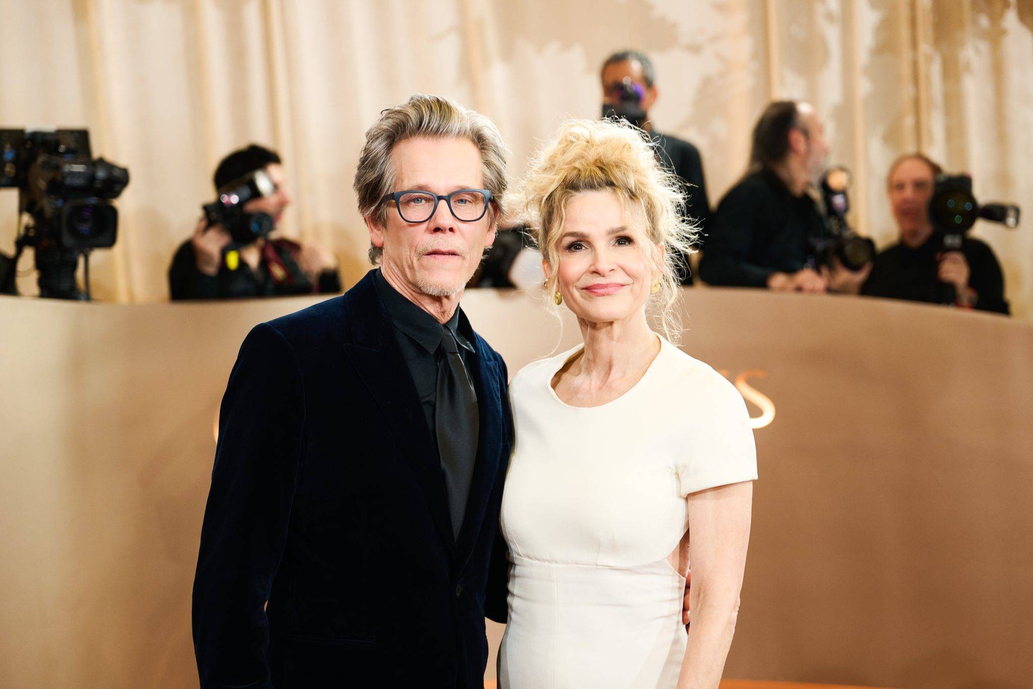  - Golden Globes 2026: Stars, Political Satire and Contemporary Unease