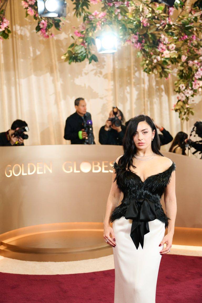  - Golden Globes 2026: Stars, Political Satire and Contemporary Unease