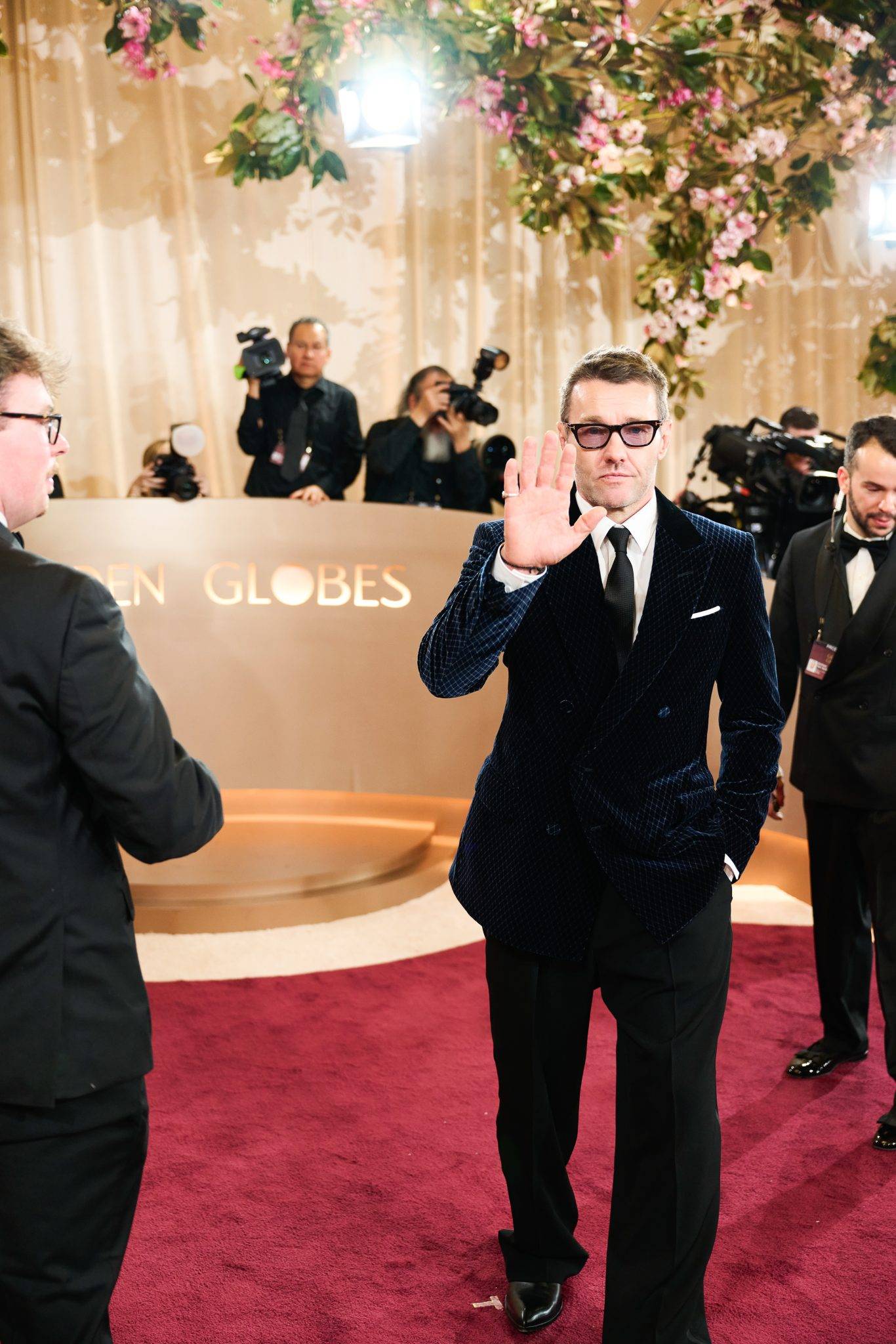  - Golden Globes 2026, tra star, satira politica e inquietudini contemporanee