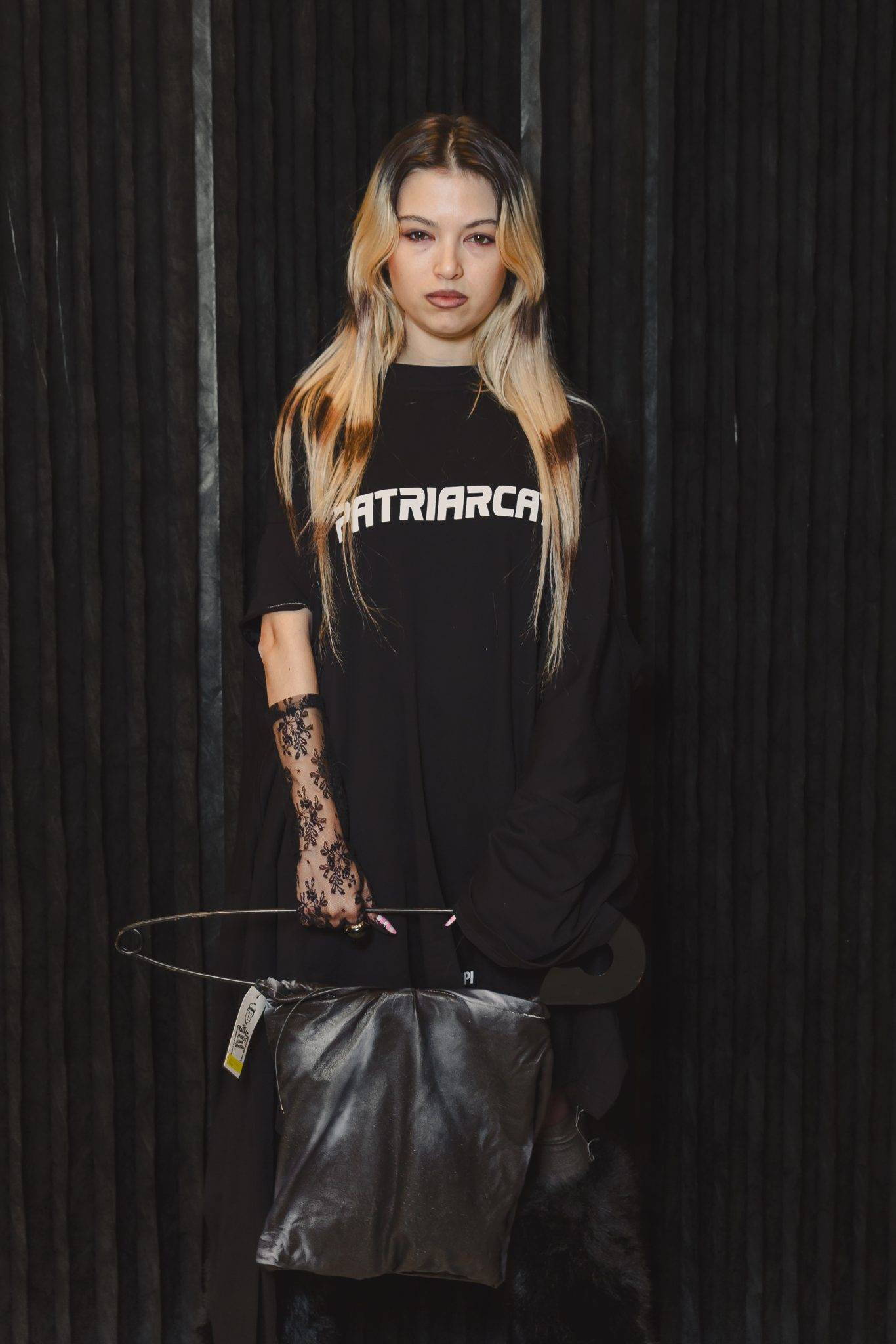  - The Debut of Victor-Hart’s Tailored Workwear