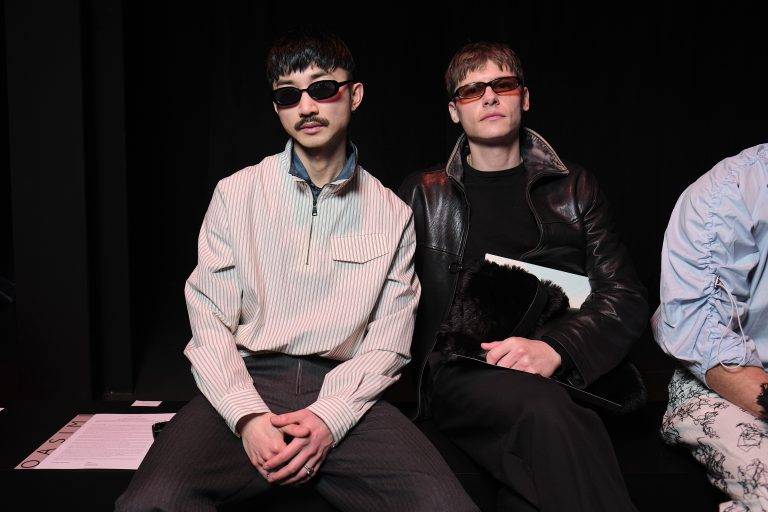  - Through the Folds of Time with Qasimi