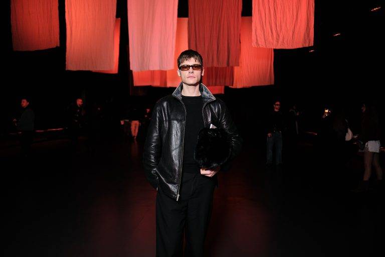  - Through the Folds of Time with Qasimi