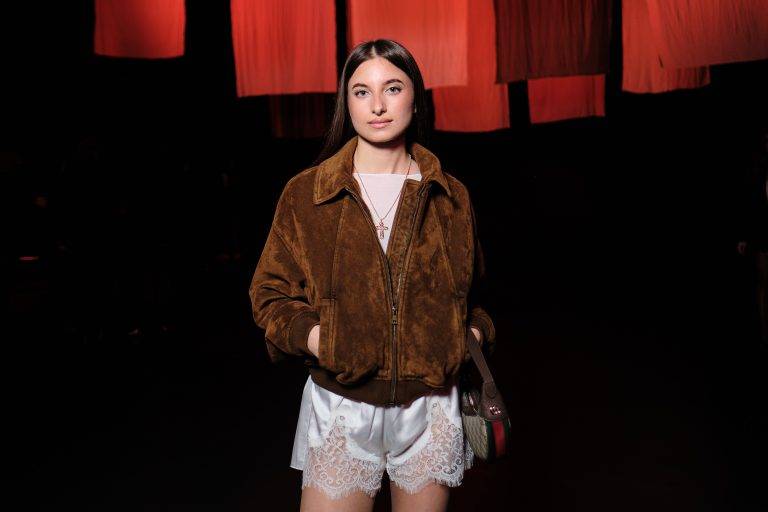  - Through the Folds of Time with Qasimi