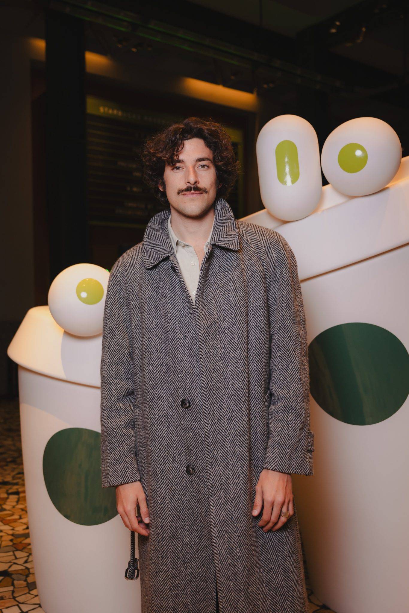  - The House of Coffee: Starbucks e Milano, un nuovo capitolo creativo