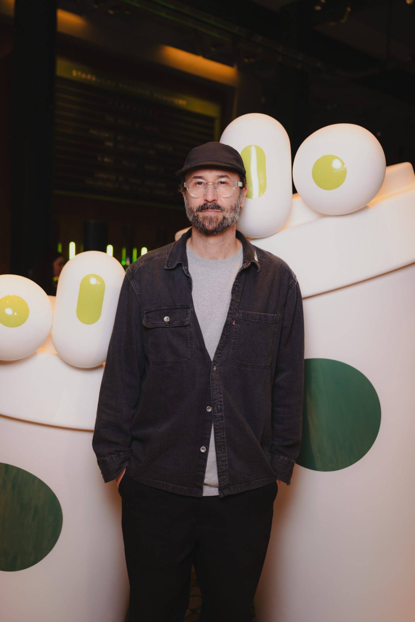  - The House of Coffee: Starbucks and Milan, a New Creative Chapter