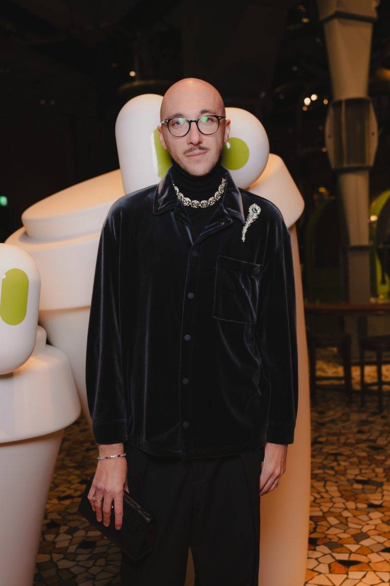  - The House of Coffee: Starbucks e Milano, un nuovo capitolo creativo