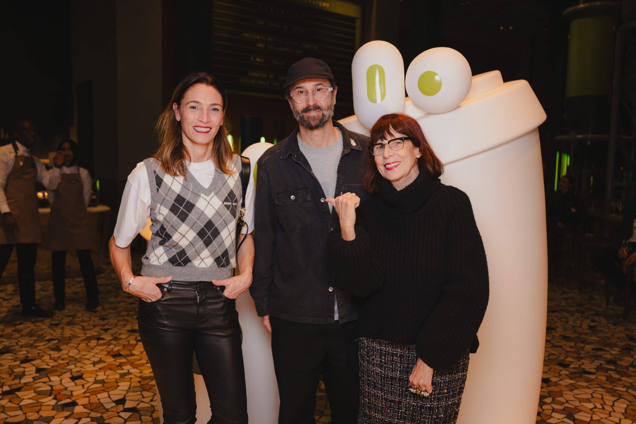  - The House of Coffee: Starbucks and Milan, a New Creative Chapter