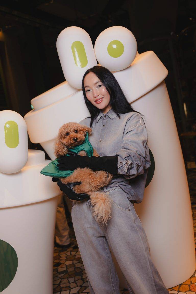  - The House of Coffee: Starbucks e Milano, un nuovo capitolo creativo