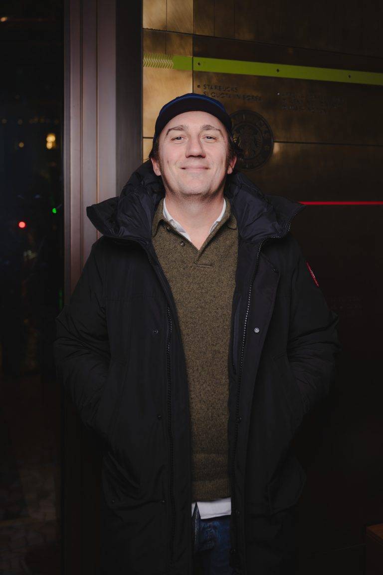  - The House of Coffee: Starbucks e Milano, un nuovo capitolo creativo