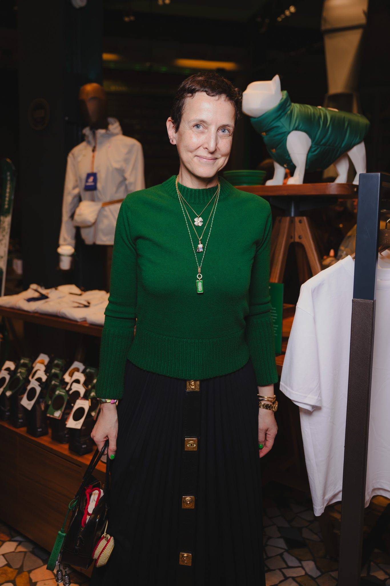  - The House of Coffee: Starbucks e Milano, un nuovo capitolo creativo