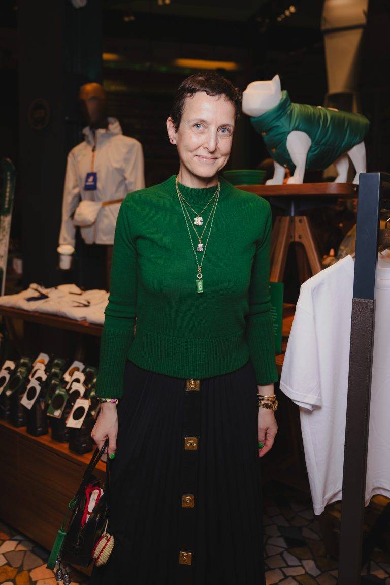  - The House of Coffee: Starbucks e Milano, un nuovo capitolo creativo