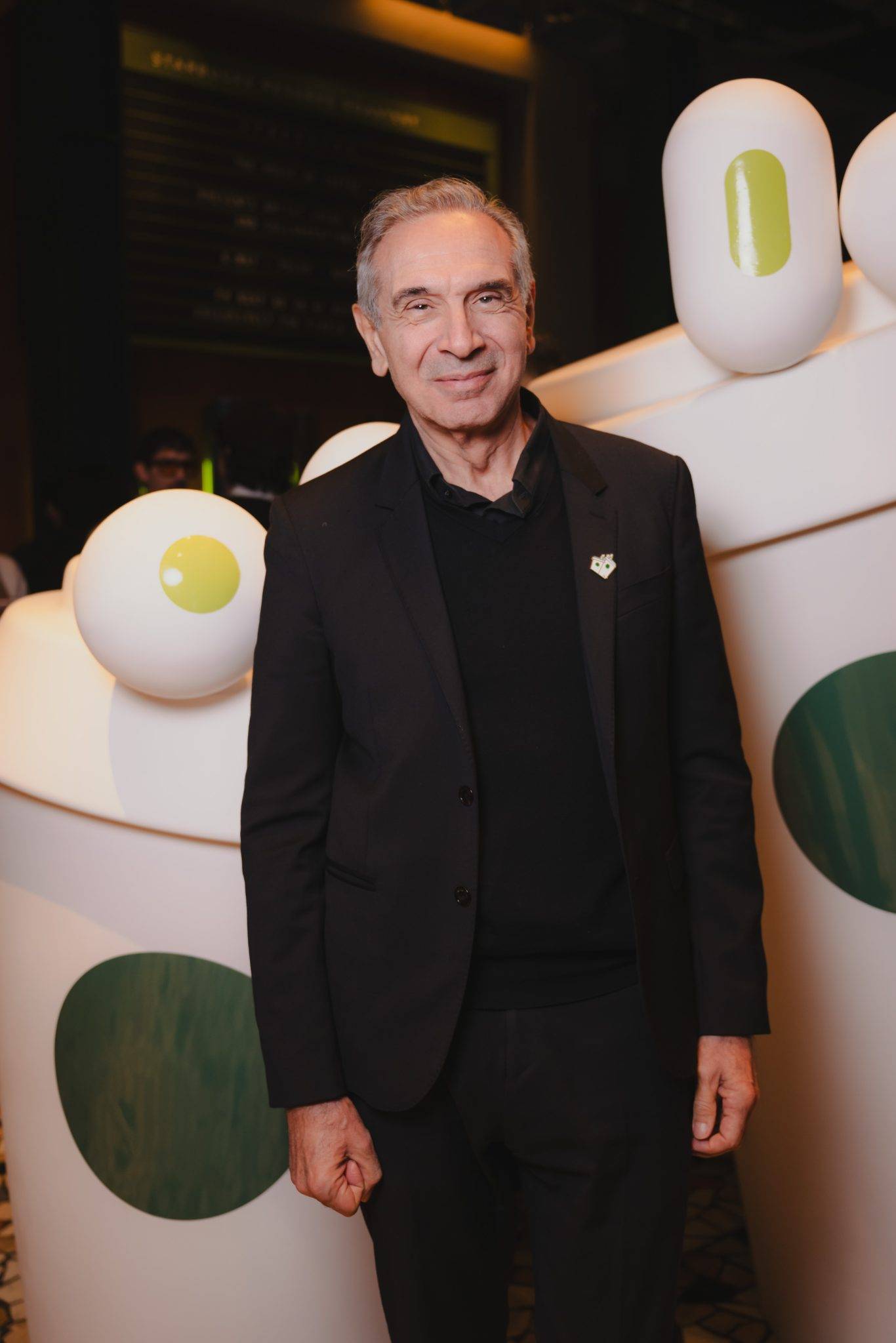  - The House of Coffee: Starbucks e Milano, un nuovo capitolo creativo