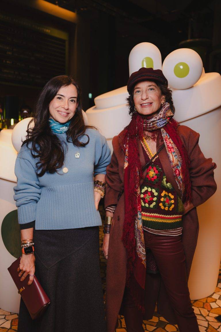  - The House of Coffee: Starbucks e Milano, un nuovo capitolo creativo