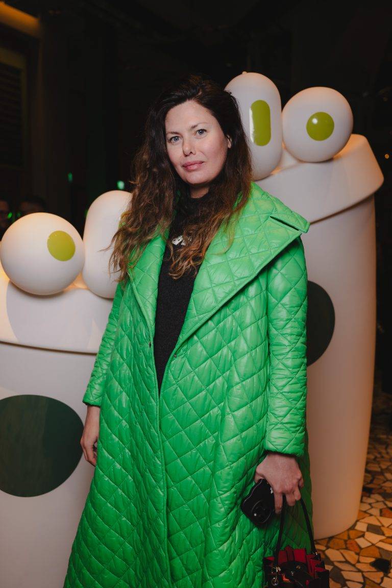  - The House of Coffee: Starbucks e Milano, un nuovo capitolo creativo