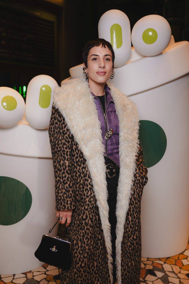  - The House of Coffee: Starbucks e Milano, un nuovo capitolo creativo