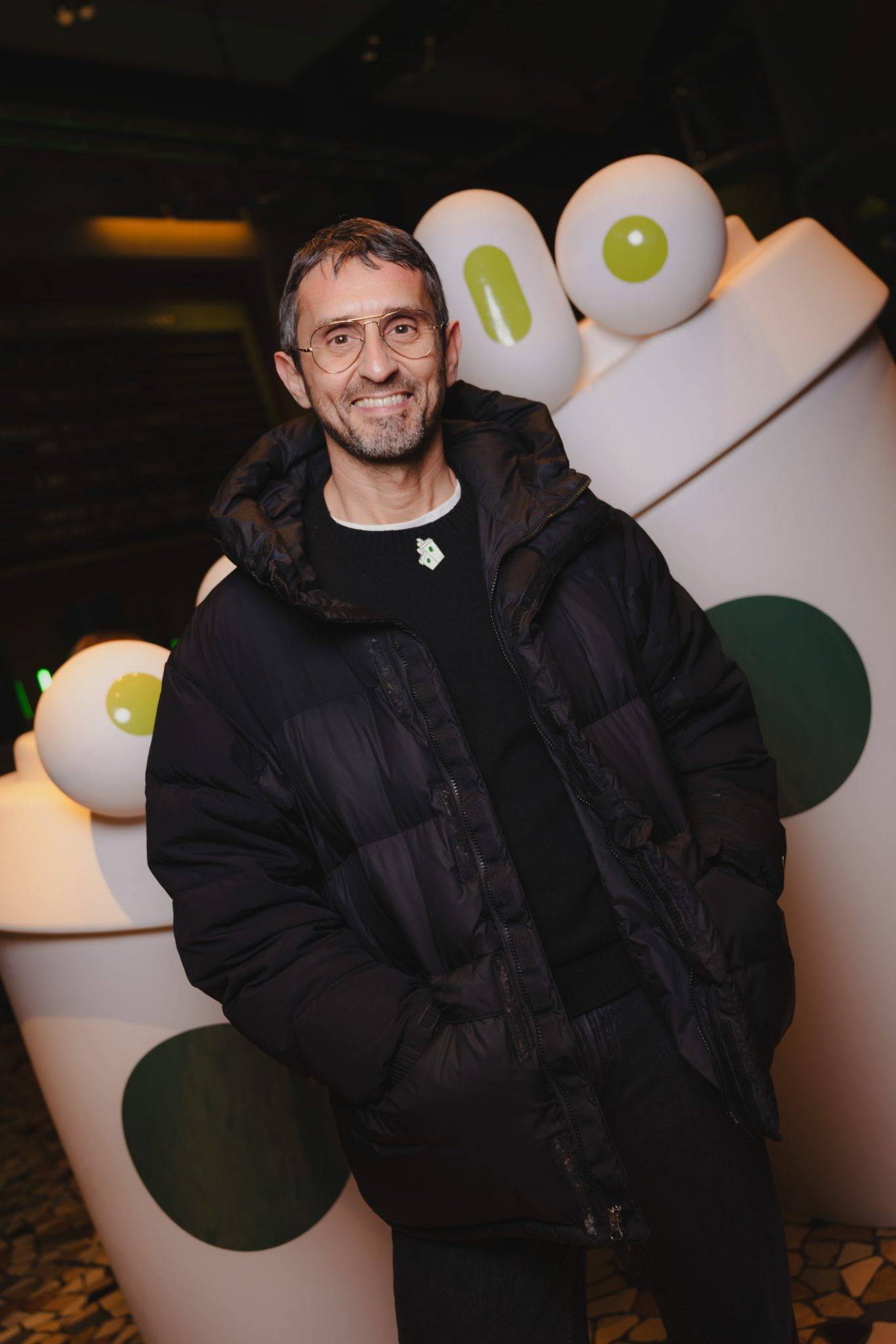  - The House of Coffee: Starbucks e Milano, un nuovo capitolo creativo