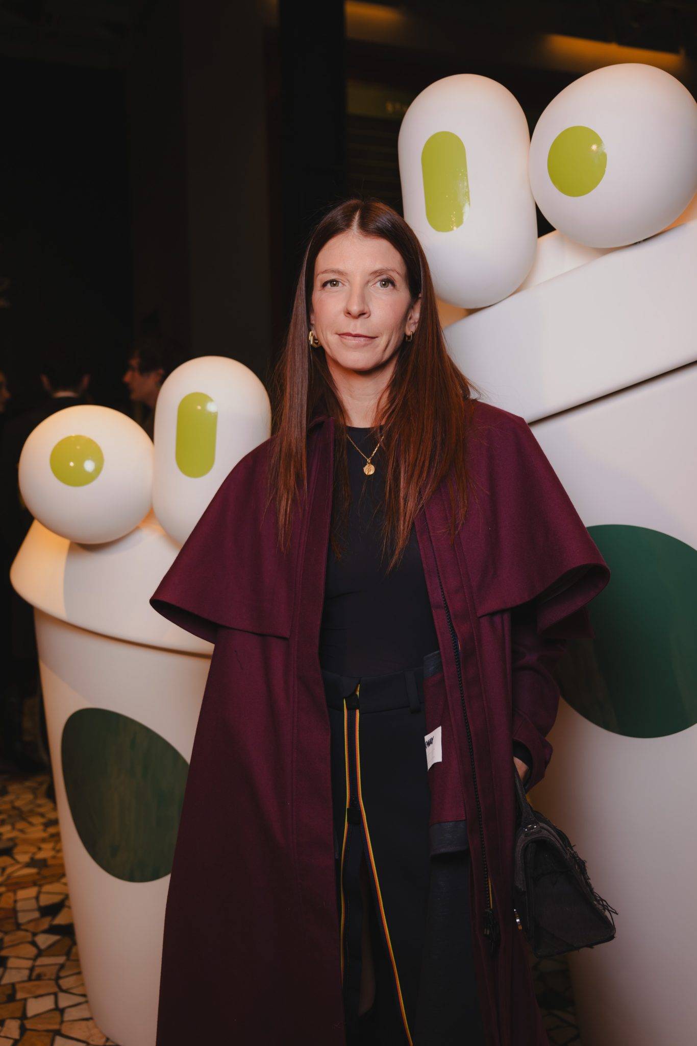  - The House of Coffee: Starbucks and Milan, a New Creative Chapter