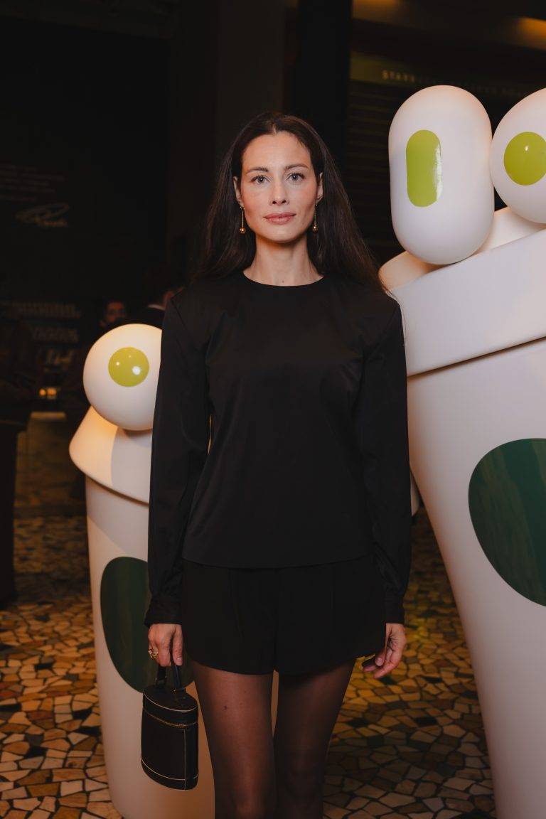  - The House of Coffee: Starbucks e Milano, un nuovo capitolo creativo