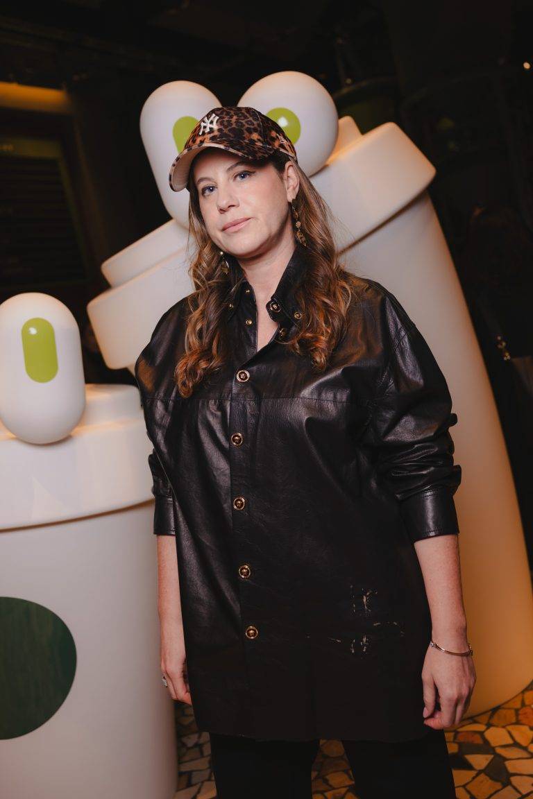  - The House of Coffee: Starbucks e Milano, un nuovo capitolo creativo